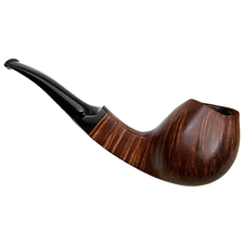 American Estates Darius Christian (GRC) Smooth Bent Brandy (C) (2007)