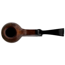 American Estates Darius Christian (GRC) Smooth Bent Brandy (C) (2007)