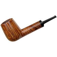 American Estates J. Alan Smooth Lovat (1028) (2015) (Unsmoked)