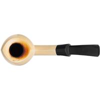 Turkish Estates F. Baki Smooth Bent Apple