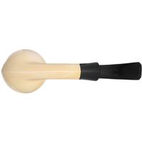 Turkish Estates F. Baki Smooth Bent Apple