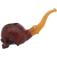 New Pipes