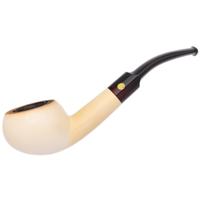 CHARATAN's ロンドン　パイプ　38g 東N7-0929☆2F 004-002-3377.jpg