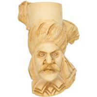 Turkish Estates CAO Meerschaum Cavalier (Unsmoked)