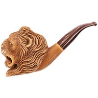 Peter Stokkebye: PS400 Luxury Navy Flake