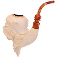 New Pipes