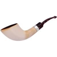 New Pipes