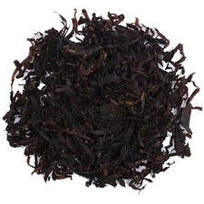 Gawith Hoggarth & Co. Black Twist Sliced