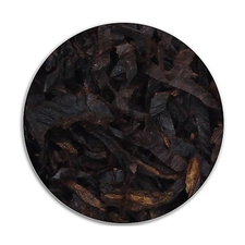 Gawith Hoggarth & Co. Black Twist Sliced