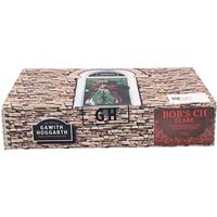 Gawith Hoggarth & Co. Bob's Chocolate Flake