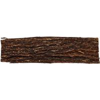 Gawith Hoggarth & Co. Bright CR Flake