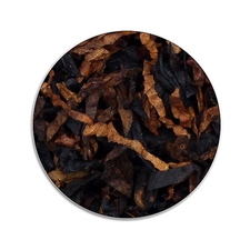 Gawith Hoggarth & Co. American Cherry Vanilla