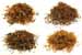 Gawith Hoggarth & Co. Bulk Flakes Sampler (11 1oz Samples)
