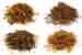 Gawith Hoggarth & Co. Bulk Ropes Sampler (9 1oz Samples)