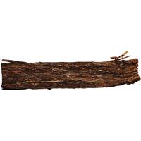 Gawith Hoggarth & Co. Louisiana Flake