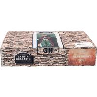Gawith Hoggarth & Co. Best Brown Flake #2
