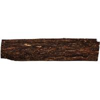 Gawith Hoggarth & Co. Best Brown Flake #2