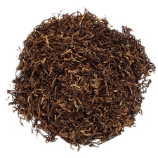 Gawith Hoggarth & Co. Kendal Dark Vanilla