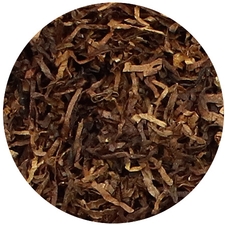 Gawith Hoggarth & Co. Kendal Dark Vanilla
