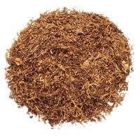 Gawith Hoggarth & Co. Kendal Gold Menthol