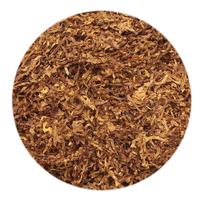 Gawith Hoggarth & Co. Kendal Gold Menthol