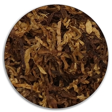Gawith Hoggarth & Co. Kendal Gold Cherry Menthol