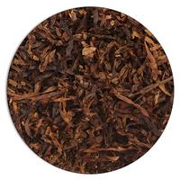 Gawith Hoggarth & Co. Kendal Dark Vintage Cut