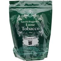 Gawith Hoggarth & Co. Westmorland Slices