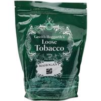 Gawith Hoggarth & Co. Mahogany Flake