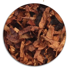 Peter Stokkebye Mellow Mocha