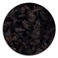 Peter Stokkebye Black Cherry Cavendish