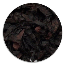 Peter Stokkebye Dansk Black