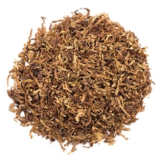 Peter Stokkebye PS80 Norwegian Blend | Buy Peter Stokkebye Pipe Tobacco