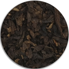 Lane Limited Black Toasted Cavendish