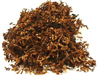 Gawith Hoggarth & Co. #5 Mixture