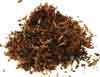 Gawith Hoggarth & Co. American Peach DO NOT USE