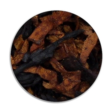Sutliff Tobacco Galleria: Classic Chocolate