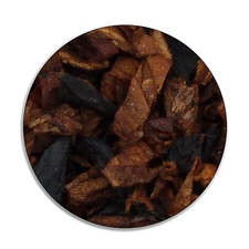 Sutliff J12 - Chocolate Truffle