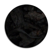 Sutliff Z93 - Dark Decadence