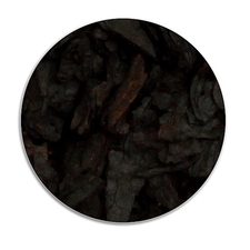 Sutliff Black Raspberry