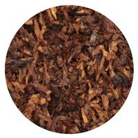 Sutliff Rum & Maple