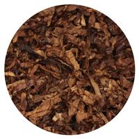 Sutliff Estate Blend