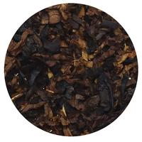Sutliff Per G. Jensen Aromatic #4