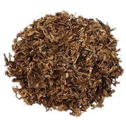 Cornell & Diehl Burley Ribbon Bulk Pipe Tobacco