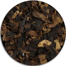 Planta Anno MMVIII (Exotic Mixture)