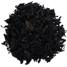 Newminster No.47 Danish Black