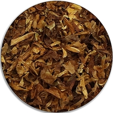 Low Country Natural Virginia