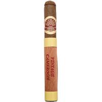 H. Upmann Vintage Cameroon Corona