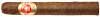 H. Upmann Vintage Cameroon Toro Tubo