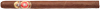 H. Upmann Sun Grown Lancero